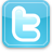 Follow JMP on Twitter